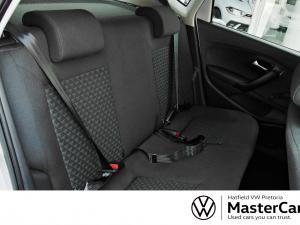 Volkswagen Polo Vivo hatch 1.4 - Image 9