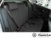 Volkswagen Polo Vivo hatch 1.4 - Thumbnail 9