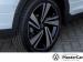 Volkswagen T-Cross 1.5TSI 110kW R-Line - Thumbnail 6