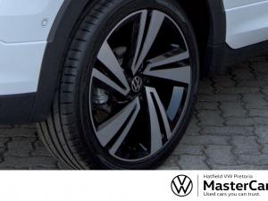Volkswagen T-Cross 1.5TSI 110kW R-Line - Image 6