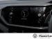 Volkswagen T-Cross 1.5TSI 110kW R-Line - Thumbnail 7