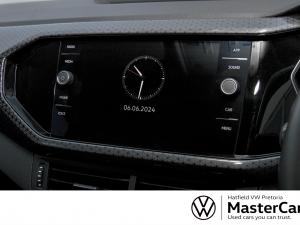Volkswagen T-Cross 1.5TSI 110kW R-Line - Image 7