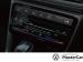 Volkswagen T-Cross 1.5TSI 110kW R-Line - Thumbnail 8
