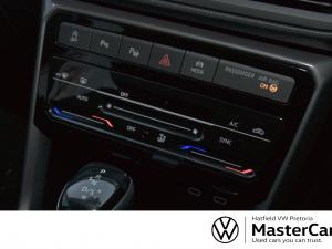 Volkswagen T-Cross 1.5TSI 110kW R-Line - Image 8