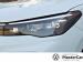 Volkswagen Tiguan 2.0TDI R-Line 4Motion - Thumbnail 10