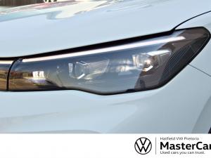 Volkswagen Tiguan 2.0TDI R-Line 4Motion - Image 10