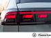Volkswagen Tiguan 2.0TDI R-Line 4Motion - Thumbnail 11