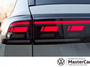 Volkswagen Tiguan 2.0TDI R-Line 4Motion - Image 11