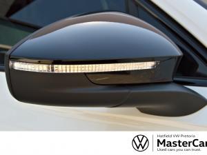 Volkswagen Tiguan 2.0TDI R-Line 4Motion - Image 12