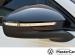 Volkswagen Tiguan 2.0TDI R-Line 4Motion - Thumbnail 12