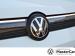 Volkswagen Tiguan 2.0TDI R-Line 4Motion - Thumbnail 13