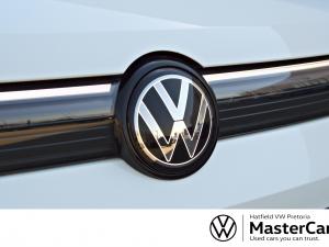 Volkswagen Tiguan 2.0TDI R-Line 4Motion - Image 13