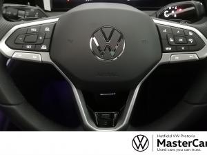 Volkswagen Tiguan 2.0TDI R-Line 4Motion - Image 14