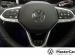 Volkswagen Tiguan 2.0TDI R-Line 4Motion - Thumbnail 14
