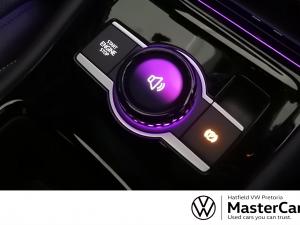 Volkswagen Tiguan 2.0TDI R-Line 4Motion - Image 15