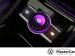 Volkswagen Tiguan 2.0TDI R-Line 4Motion - Thumbnail 15