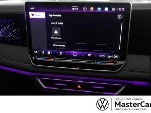 Volkswagen Tiguan 2.0TDI R-Line 4Motion - Image 16