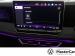 Volkswagen Tiguan 2.0TDI R-Line 4Motion - Thumbnail 16