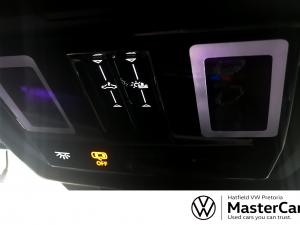 Volkswagen Tiguan 2.0TDI R-Line 4Motion - Image 17