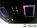 Volkswagen Tiguan 2.0TDI R-Line 4Motion - Thumbnail 17