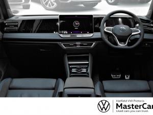 Volkswagen Tiguan 2.0TDI R-Line 4Motion - Image 18