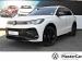 Volkswagen Tiguan 2.0TDI R-Line 4Motion - Thumbnail 1