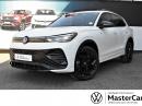 Thumbnail Volkswagen Tiguan 2.0TDI R-Line 4Motion