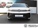 Volkswagen Tiguan 2.0TDI R-Line 4Motion - Thumbnail 2