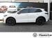 Volkswagen Tiguan 2.0TDI R-Line 4Motion - Thumbnail 3