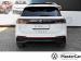 Volkswagen Tiguan 2.0TDI R-Line 4Motion - Thumbnail 4