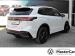Volkswagen Tiguan 2.0TDI R-Line 4Motion - Thumbnail 5