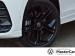 Volkswagen Tiguan 2.0TDI R-Line 4Motion - Thumbnail 6