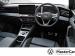 Volkswagen Tiguan 2.0TDI R-Line 4Motion - Thumbnail 7