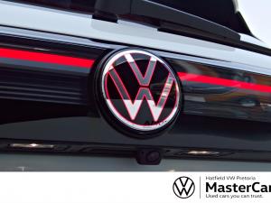 Volkswagen Tiguan 2.0TDI R-Line 4Motion - Image 9