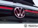 Volkswagen Tiguan 2.0TDI R-Line 4Motion - Thumbnail 9