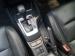 Toyota Fortuner 2.4GD-6 auto - Thumbnail 12