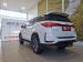 Toyota Fortuner 2.4GD-6 auto - Thumbnail 19