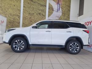 Toyota Fortuner 2.4GD-6 auto - Image 20