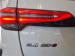 Toyota Fortuner 2.4GD-6 auto - Thumbnail 22