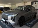 Thumbnail Haval Jolion 1.5T S Super Luxury DCT