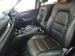 Mazda CX-5 2.0 Active - Thumbnail 10