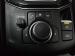 Mazda CX-5 2.0 Active - Thumbnail 11