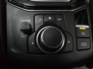 Mazda CX-5 2.0 Active - Image 11