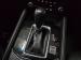 Mazda CX-5 2.0 Active - Thumbnail 12