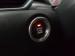 Mazda CX-5 2.0 Active - Thumbnail 13