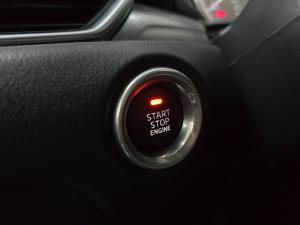 Mazda CX-5 2.0 Active - Image 13