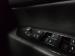 Mazda CX-5 2.0 Active - Thumbnail 14