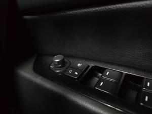 Mazda CX-5 2.0 Active - Image 14