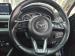 Mazda CX-5 2.0 Active - Thumbnail 15
