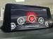 Mazda CX-5 2.0 Active - Thumbnail 16